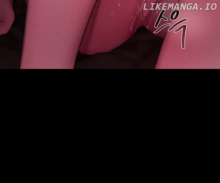 Lily of the Valley Chapter 9 - page 12