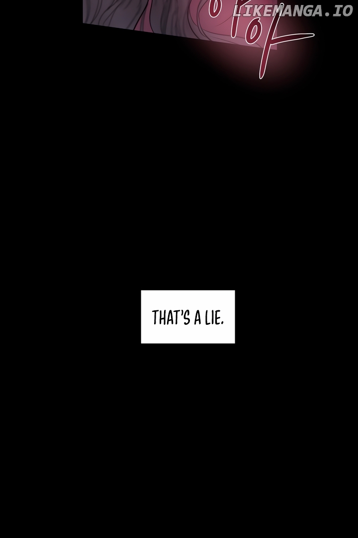 Lily of the Valley Chapter 9 - page 25