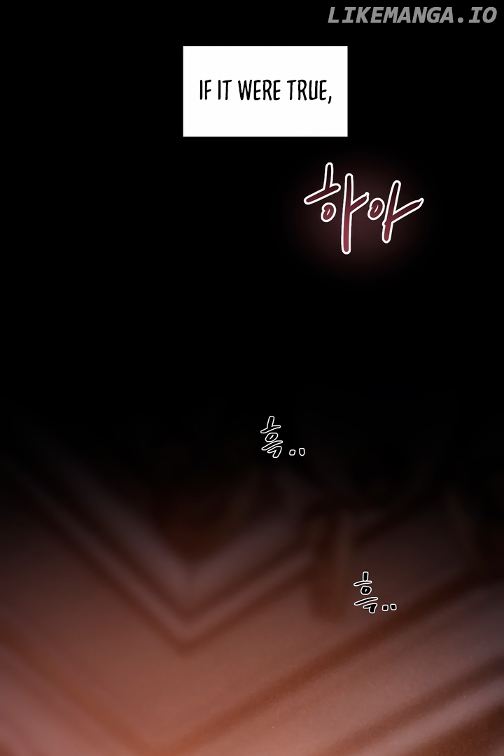 Lily of the Valley Chapter 9 - page 29