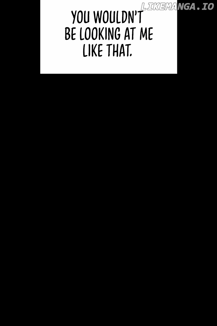 Lily of the Valley Chapter 9 - page 32