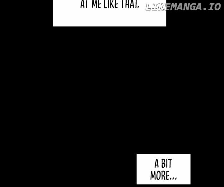 Lily of the Valley Chapter 9 - page 35