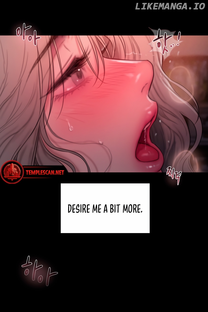 Lily of the Valley Chapter 9 - page 36