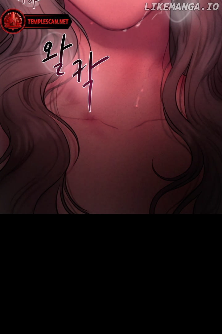 Lily of the Valley Chapter 9 - page 43