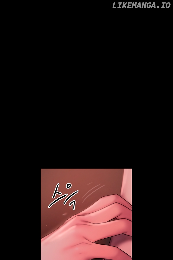 Lily of the Valley Chapter 9 - page 44