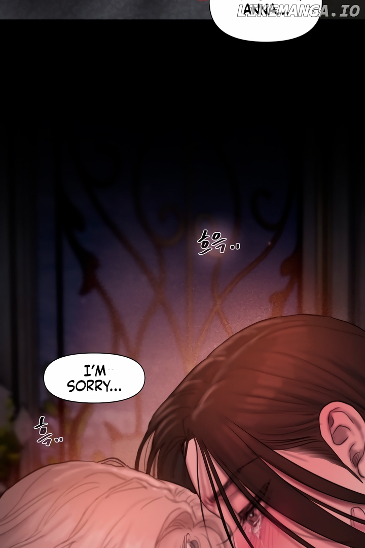 Lily of the Valley Chapter 9 - page 48