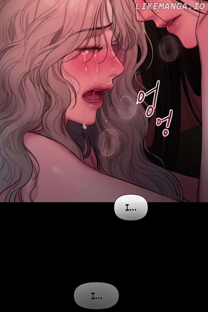 Lily of the Valley Chapter 9 - page 49