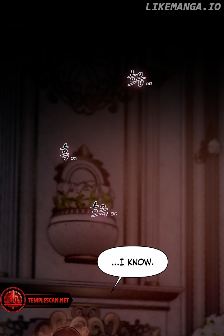 Lily of the Valley Chapter 9 - page 50