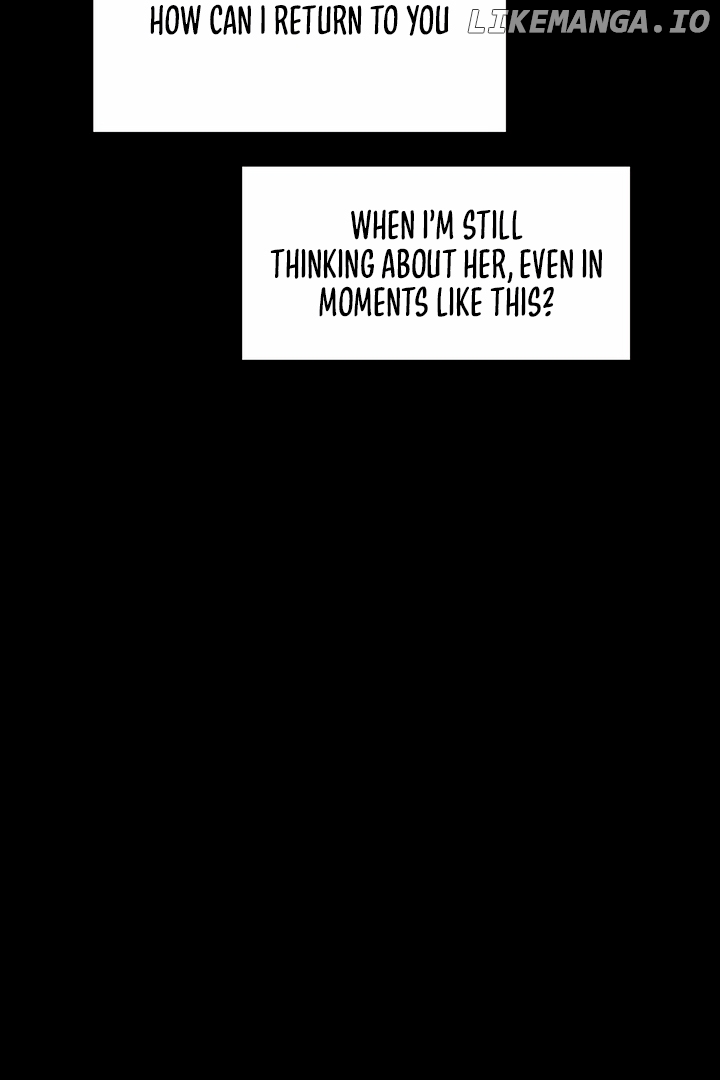 Lily of the Valley Chapter 9 - page 52