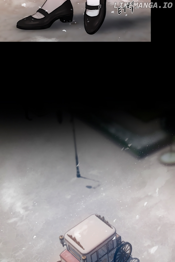 Lily of the Valley Chapter 9 - page 55