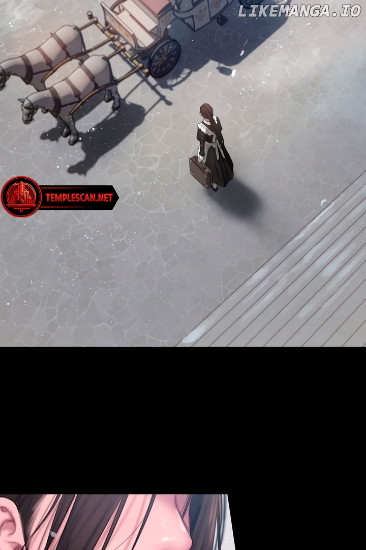 Lily of the Valley Chapter 9 - page 56