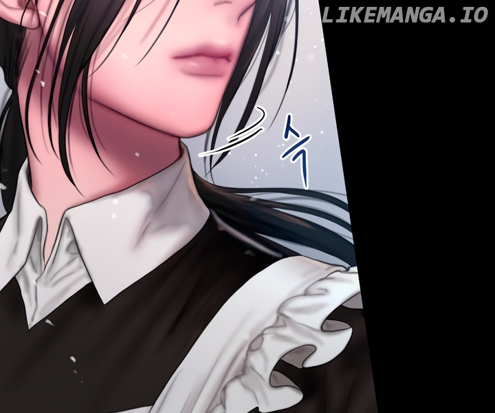 Lily of the Valley Chapter 9 - page 57