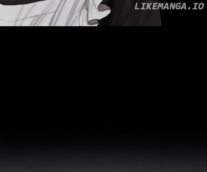 Lily of the Valley Chapter 9 - page 58