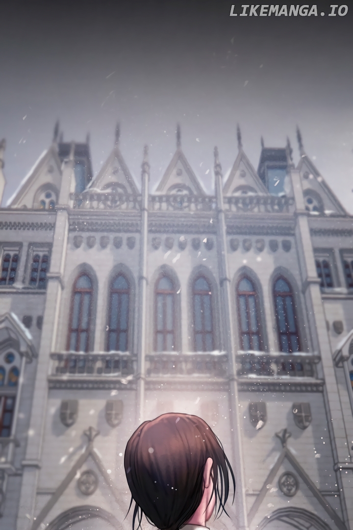 Lily of the Valley Chapter 9 - page 59