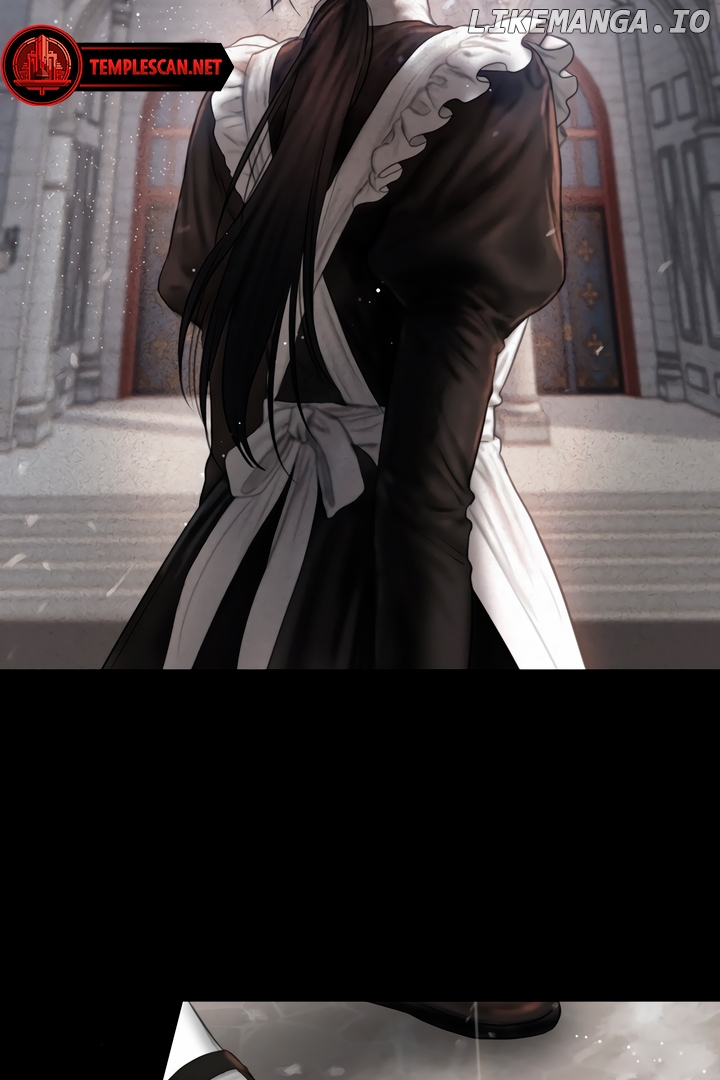 Lily of the Valley Chapter 9 - page 60