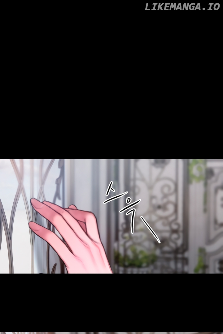 Lily of the Valley Chapter 9 - page 64