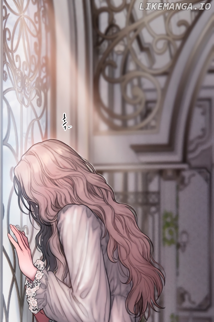 Lily of the Valley Chapter 9 - page 65