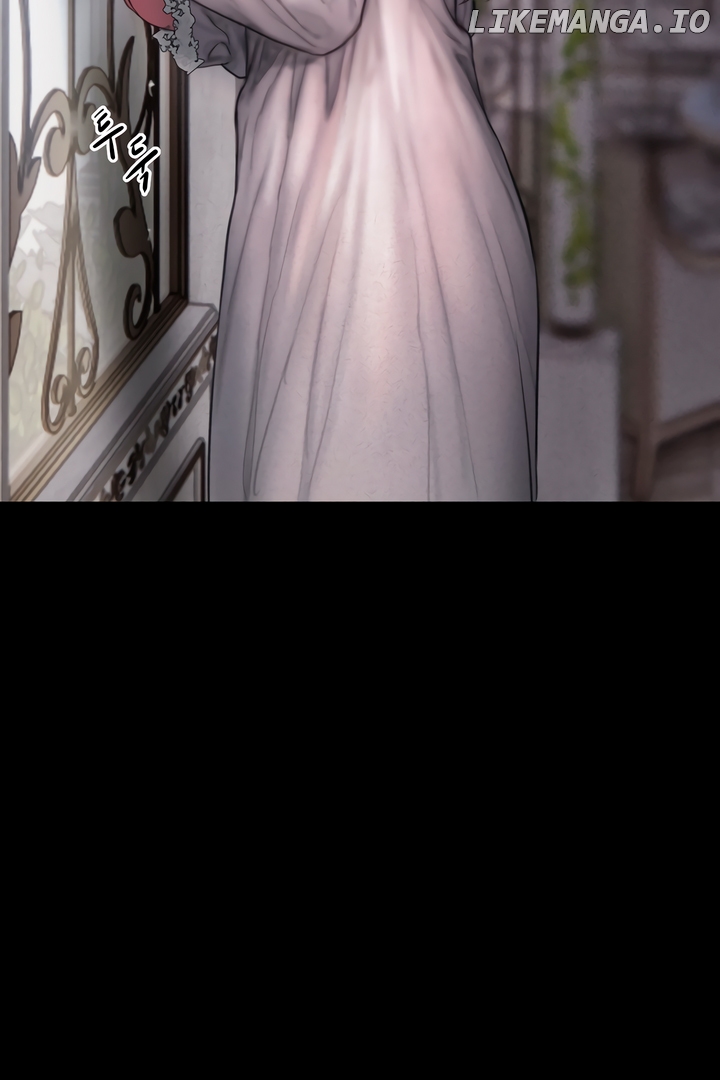 Lily of the Valley Chapter 9 - page 66