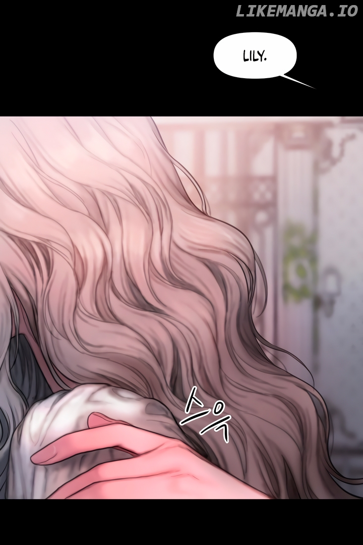 Lily of the Valley Chapter 9 - page 67