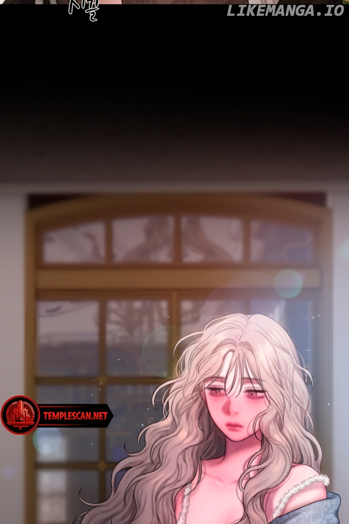 Lily of the Valley Chapter 9 - page 80