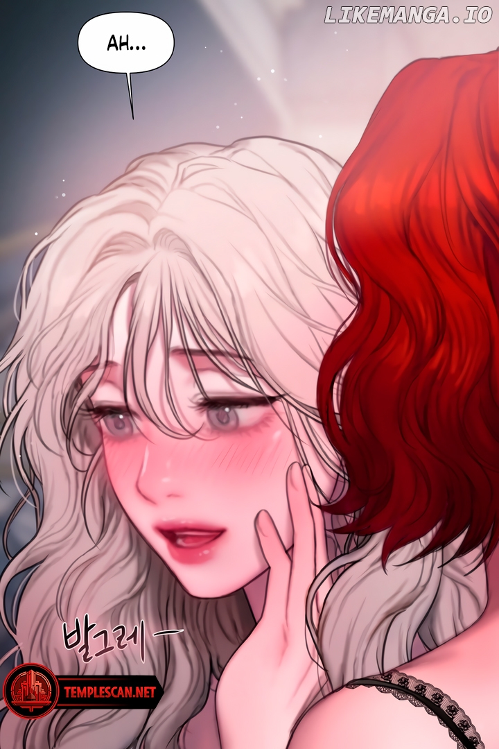 Lily of the Valley Chapter 9 - page 94