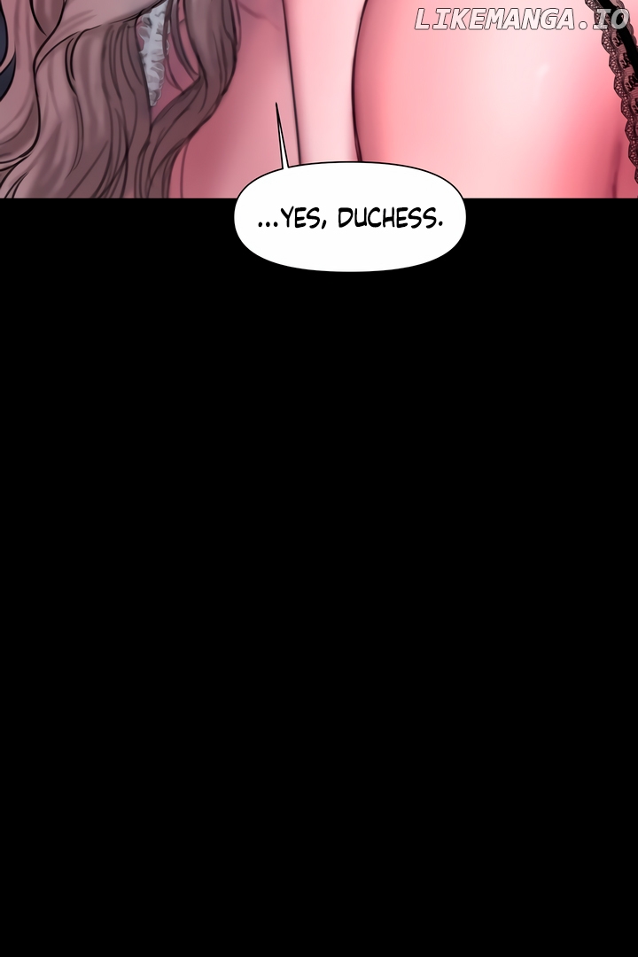 Lily of the Valley Chapter 9 - page 95