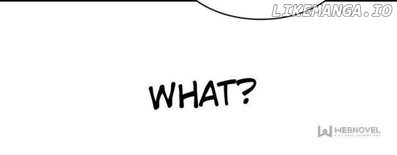 It all starts with playing game seriously Chapter 151 - page 28