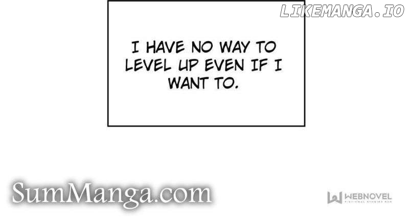 It all starts with playing game seriously Chapter 151 - page 60