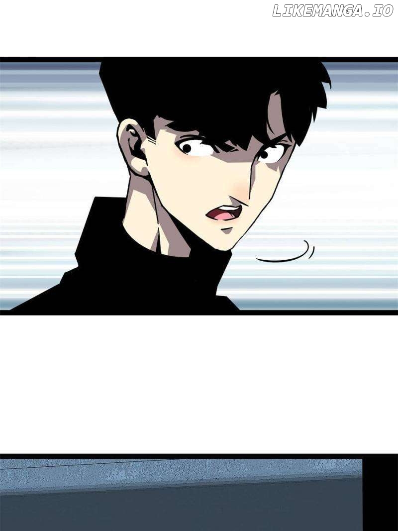It all starts with playing game seriously Chapter 151 - page 67