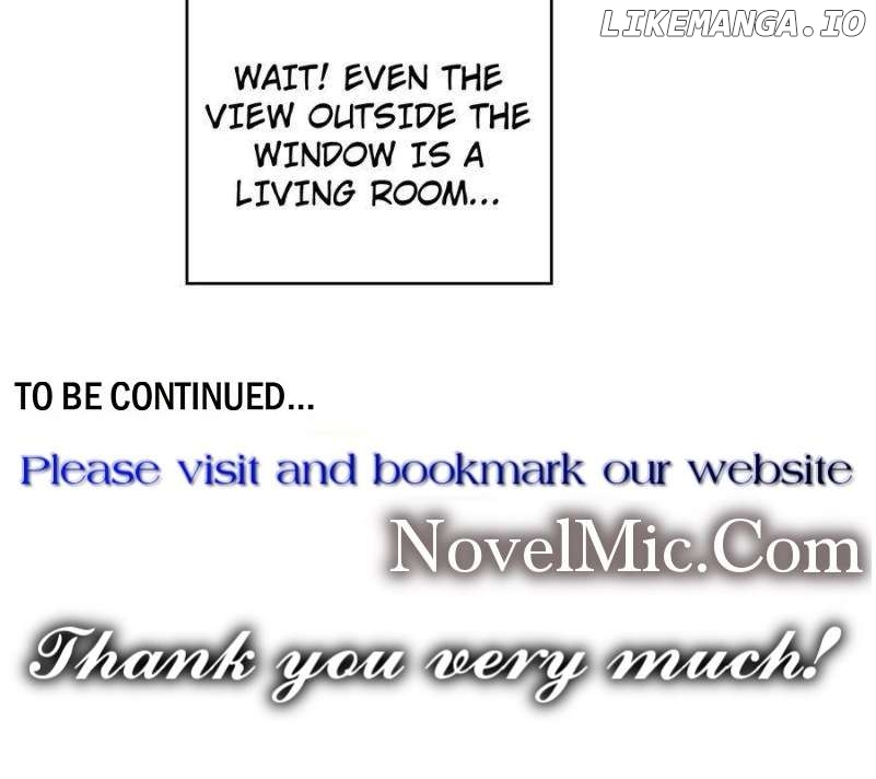 It all starts with playing game seriously Chapter 151 - page 69