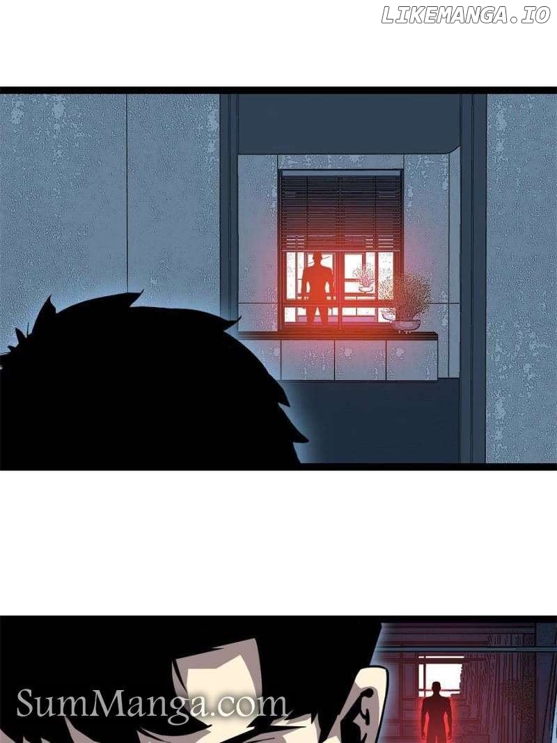 It all starts with playing game seriously Chapter 152 - page 15