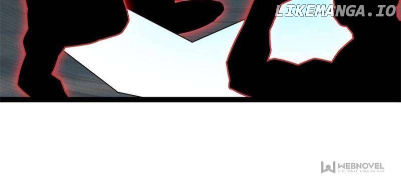 It all starts with playing game seriously Chapter 152 - page 38