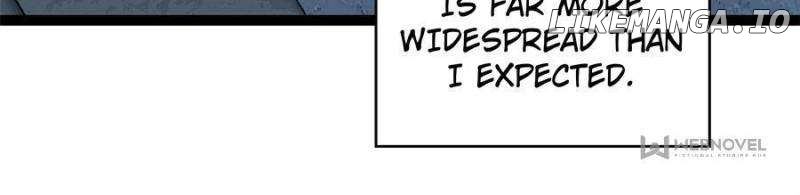 It all starts with playing game seriously Chapter 152 - page 50