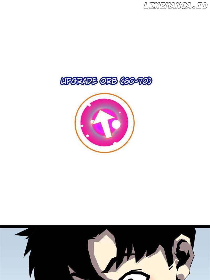 It all starts with playing game seriously Chapter 153 - page 16