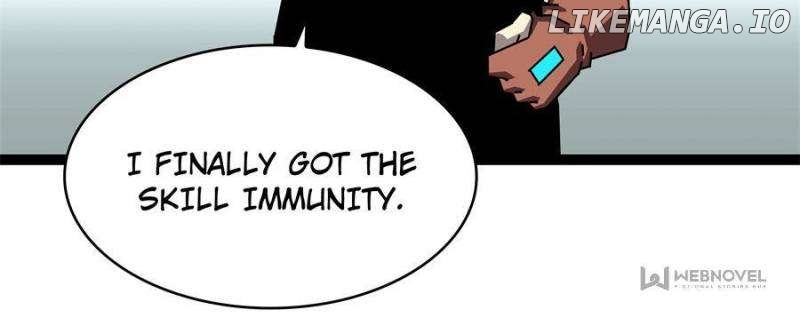 It all starts with playing game seriously Chapter 153 - page 60