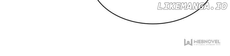 It all starts with playing game seriously Chapter 154 - page 21