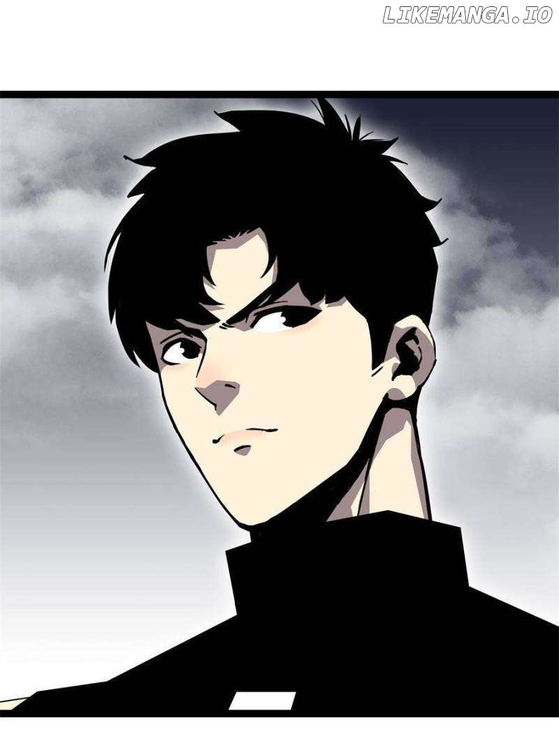It all starts with playing game seriously Chapter 154 - page 68