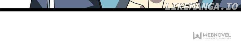 It all starts with playing game seriously Chapter 154 - page 79