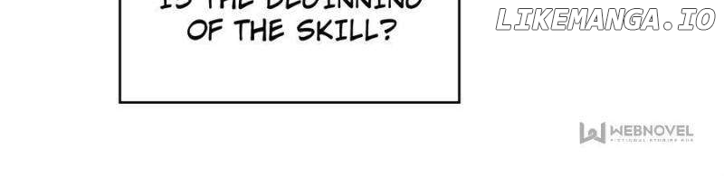 It all starts with playing game seriously Chapter 155 - page 48