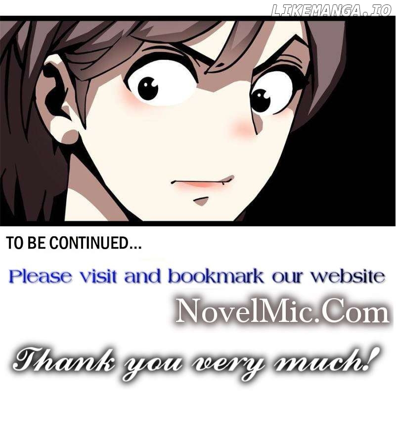 It all starts with playing game seriously Chapter 155 - page 58