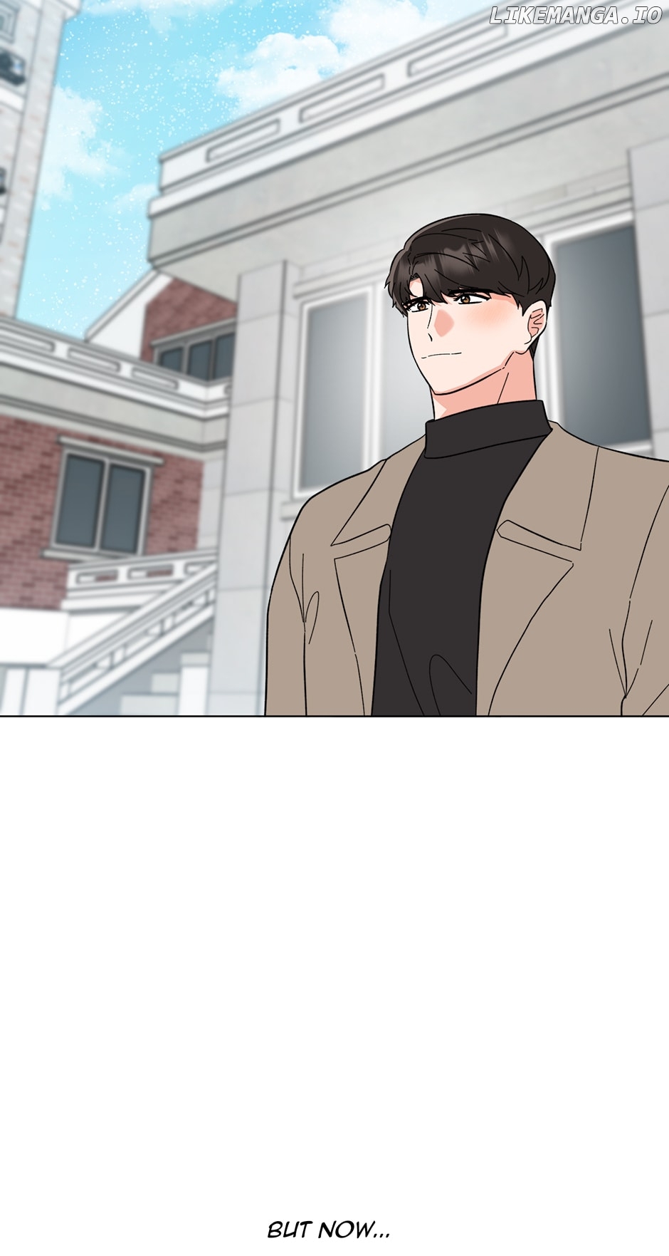 Rookie Talent Agent Knows It All Chapter 123 - page 11