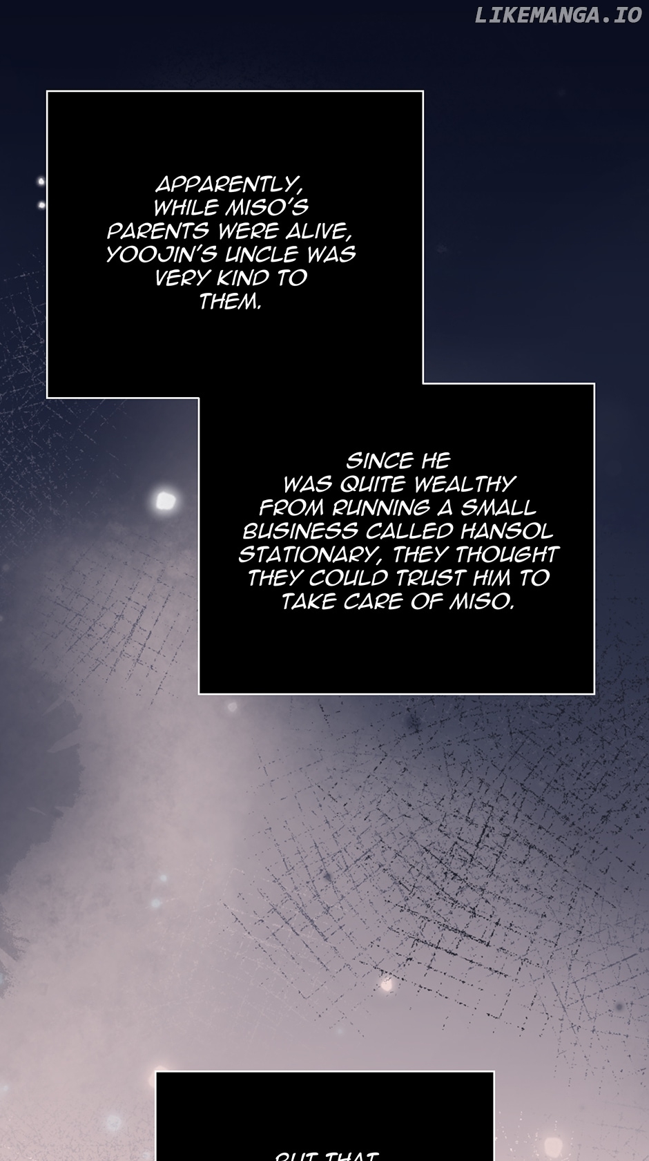Rookie Talent Agent Knows It All Chapter 123 - page 15