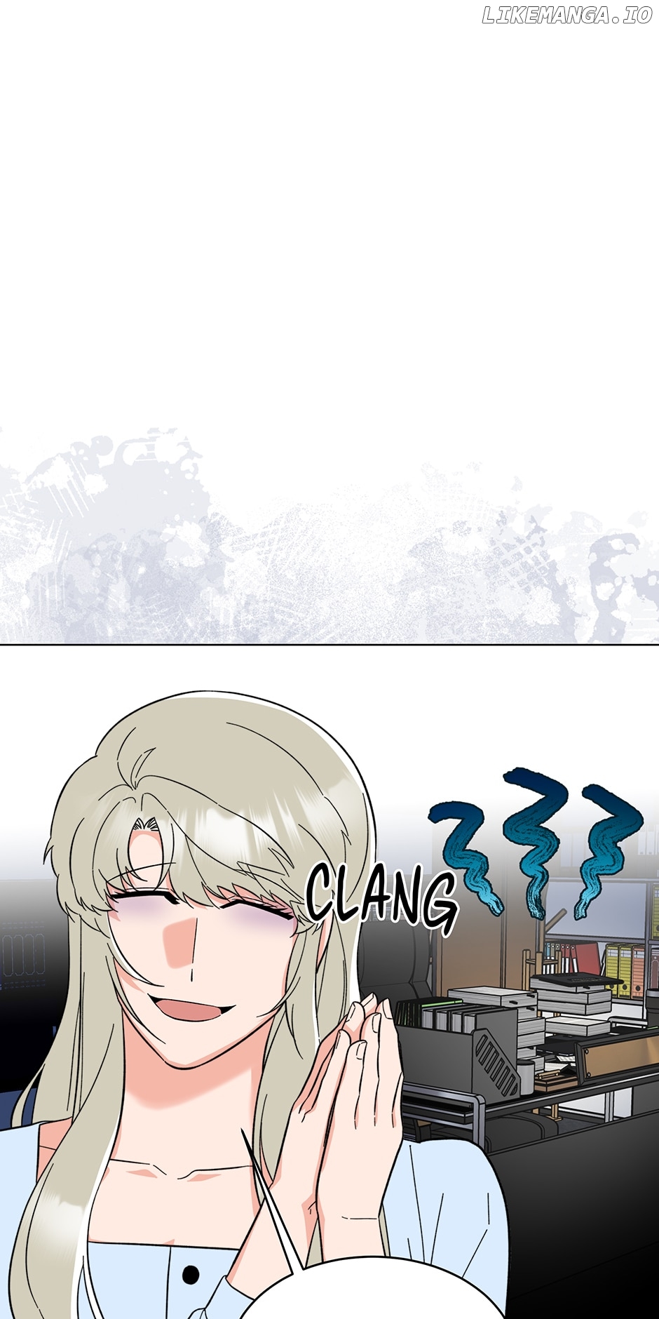 Rookie Talent Agent Knows It All Chapter 123 - page 29