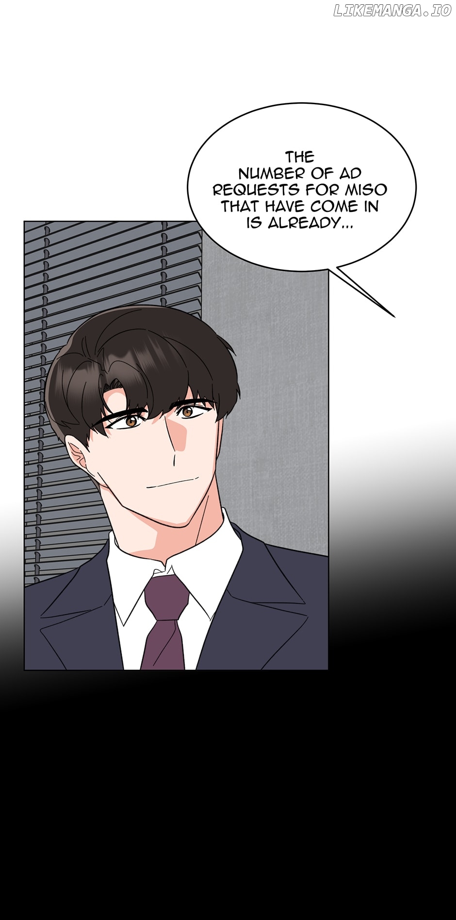 Rookie Talent Agent Knows It All Chapter 123 - page 43