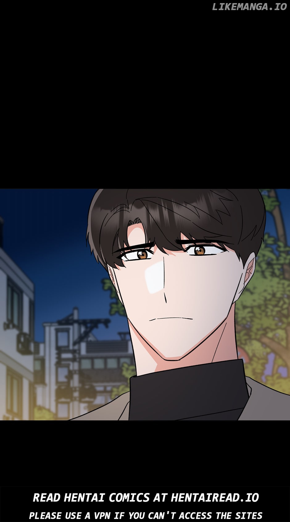 Rookie Talent Agent Knows It All Chapter 123 - page 51