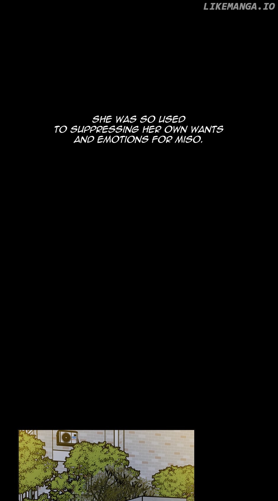 Rookie Talent Agent Knows It All Chapter 123 - page 52