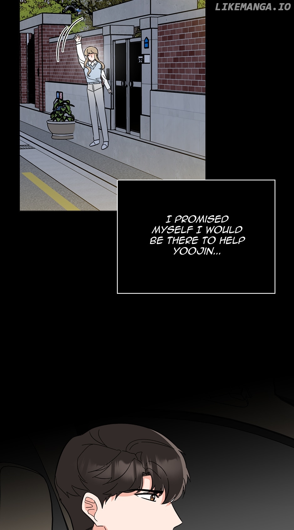 Rookie Talent Agent Knows It All Chapter 123 - page 53