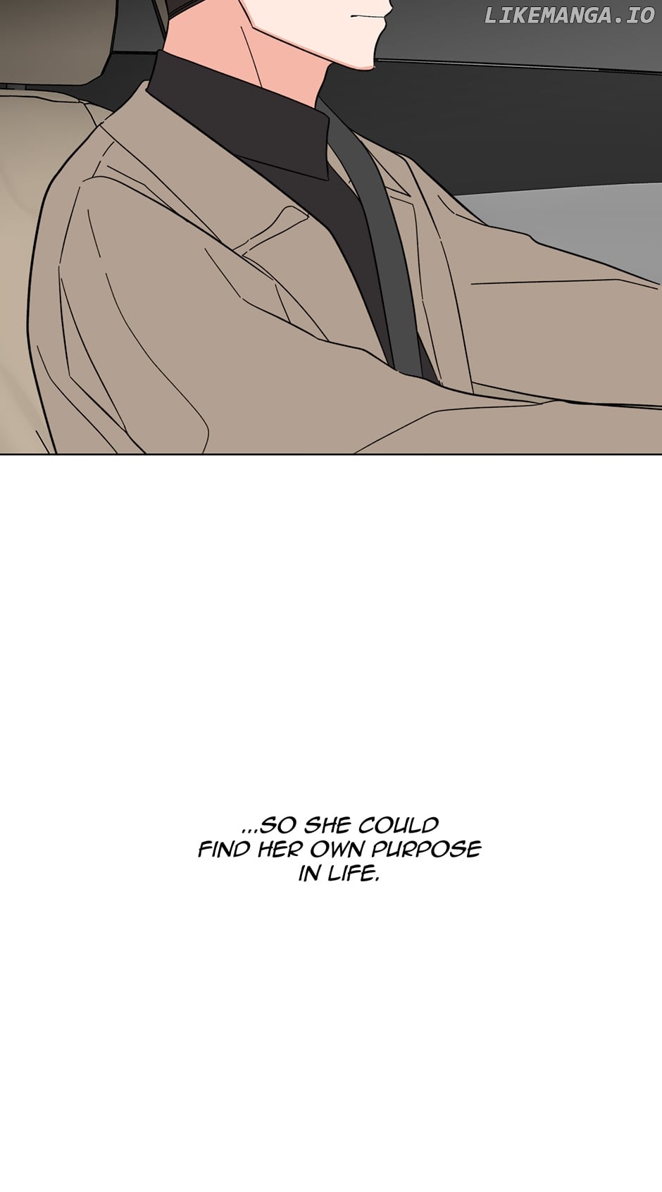 Rookie Talent Agent Knows It All Chapter 123 - page 54