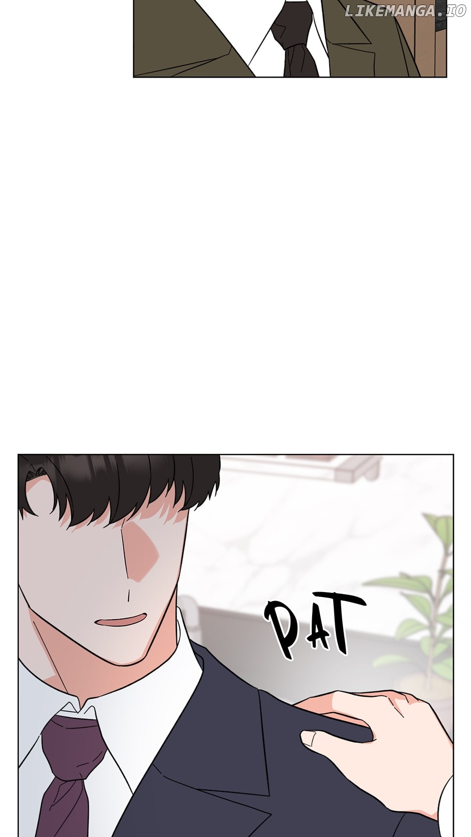 Rookie Talent Agent Knows It All Chapter 123 - page 57