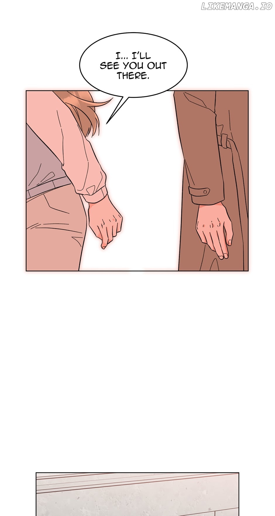 Rookie Talent Agent Knows It All Chapter 123 - page 9