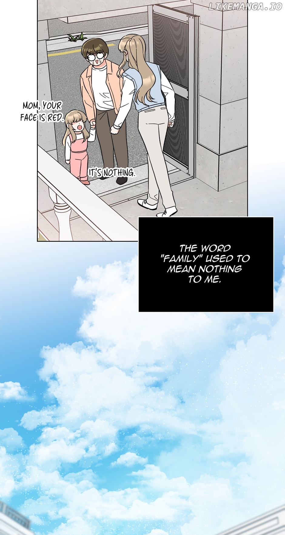 Rookie Talent Agent Knows It All Chapter 123 - page 10